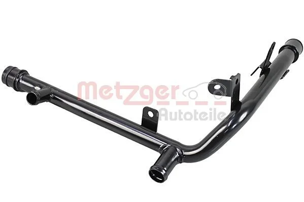 Cev hladilne tekočine METZGER 4010373