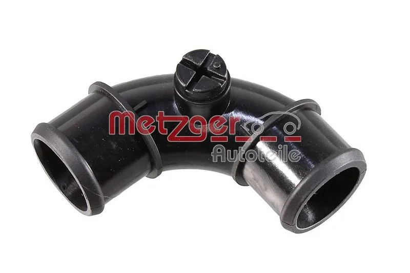 Cev hladilne tekočine METZGER 4010416