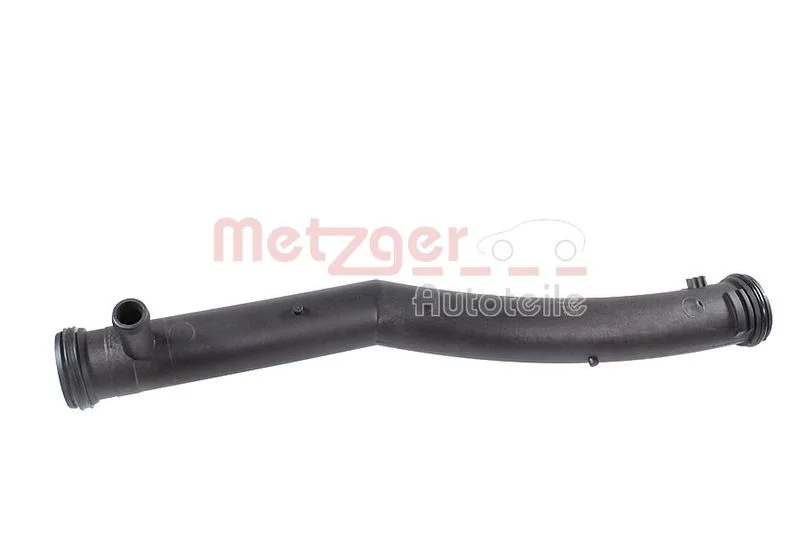 Cev hladilne tekočine METZGER 4010431