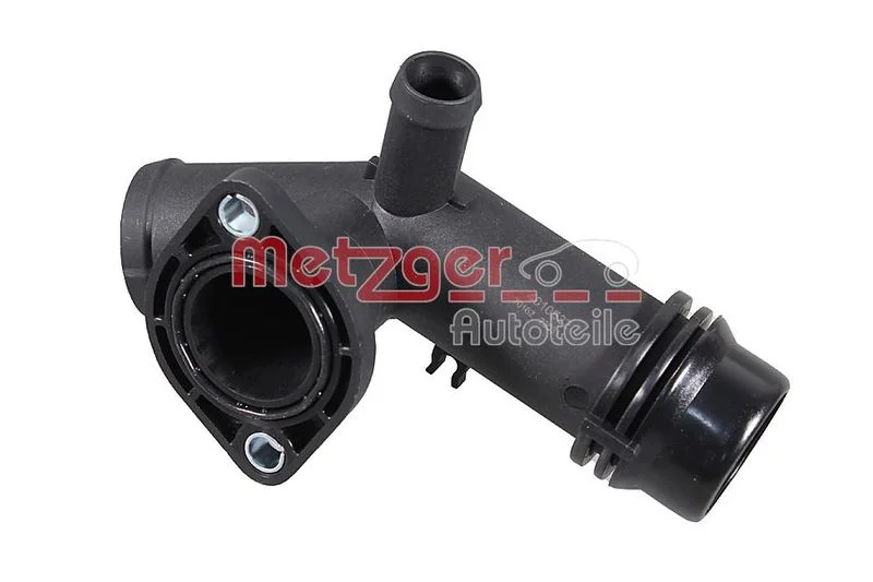 Cev hladilne tekočine METZGER 4010532