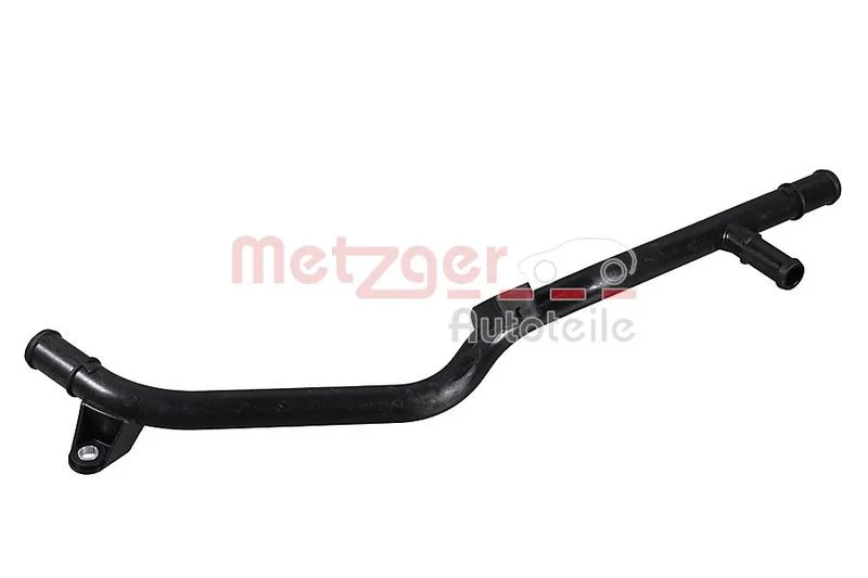 Cev hladilne tekočine METZGER 4010533