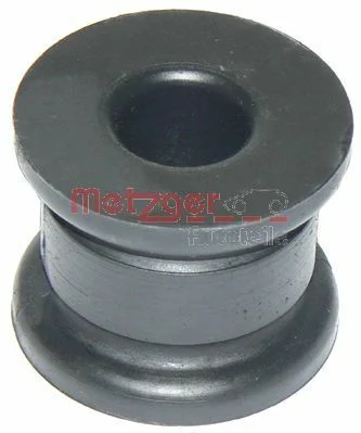 Pritrditev, stabilizacijska palica METZGER 52044708