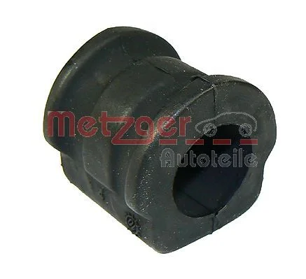Pritrditev, stabilizacijska palica METZGER 52057808
