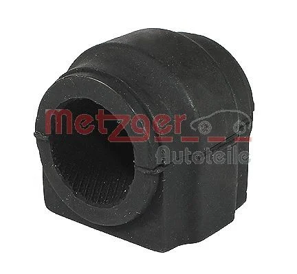 Pritrditev, stabilizacijska palica METZGER 52059608