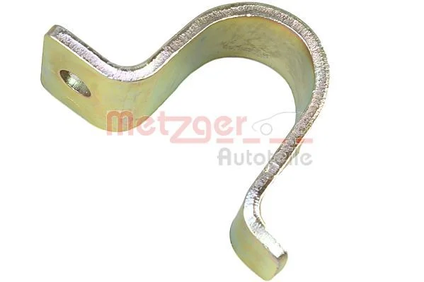 Bracket, stabiliser mounting METZGER 52081108
