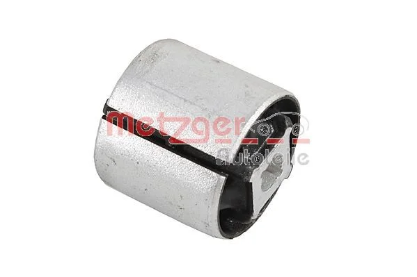 Bushing, axle beam METZGER 52090409