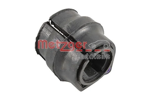 Pritrditev, stabilizacijska palica METZGER 52099708