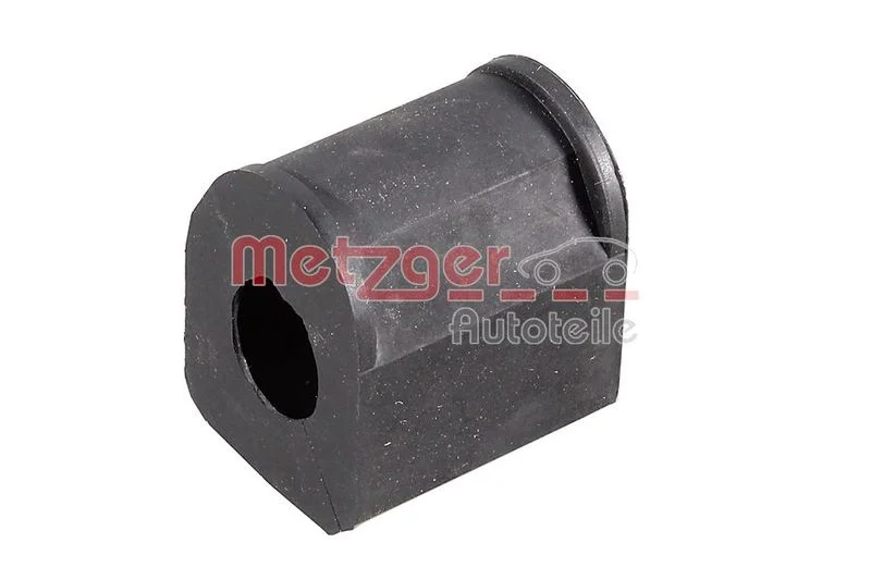 Pritrditev, stabilizacijska palica METZGER 52100308