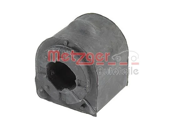 Pritrditev, stabilizacijska palica METZGER 52100408