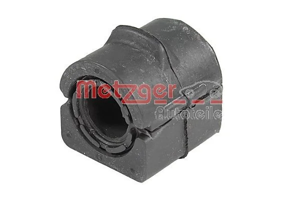 Pritrditev, stabilizacijska palica METZGER 52100509