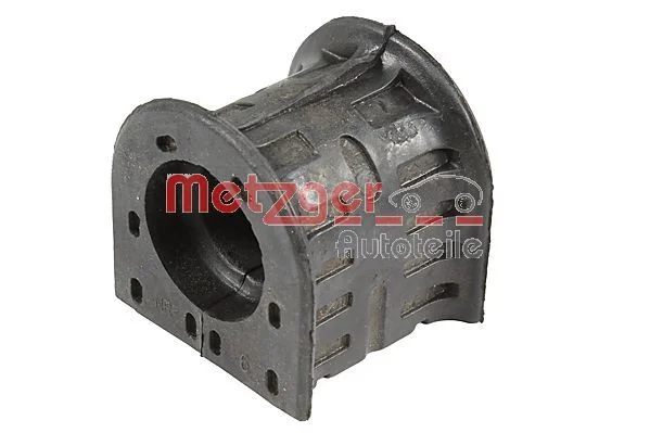 Pritrditev, stabilizacijska palica METZGER 52100809