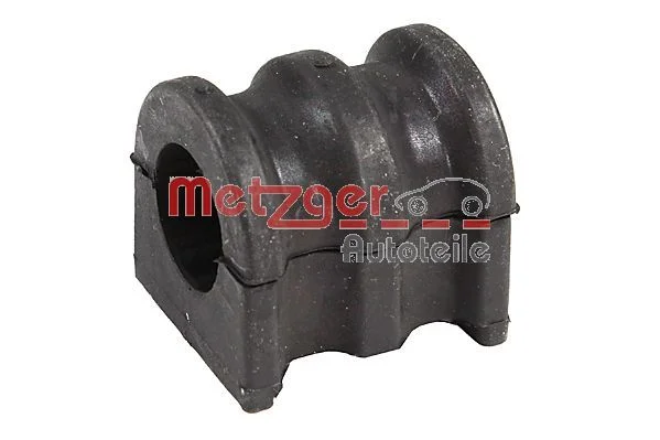 Pritrditev, stabilizacijska palica METZGER 52101008