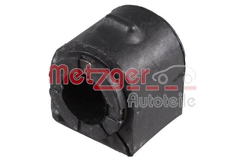 Pritrditev, stabilizacijska palica METZGER 52104908