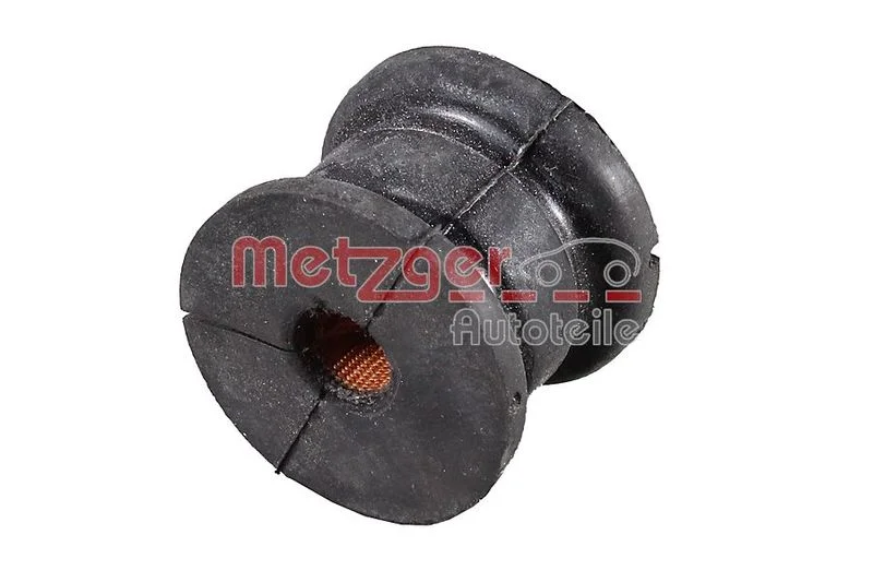 Pritrditev, stabilizacijska palica METZGER 52105209
