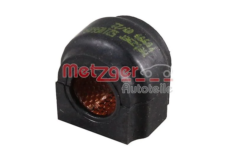 Pritrditev, stabilizacijska palica METZGER 52105609