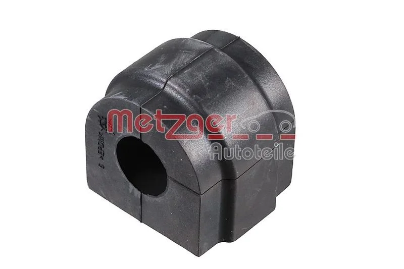 Pritrditev, stabilizacijska palica METZGER 52108009