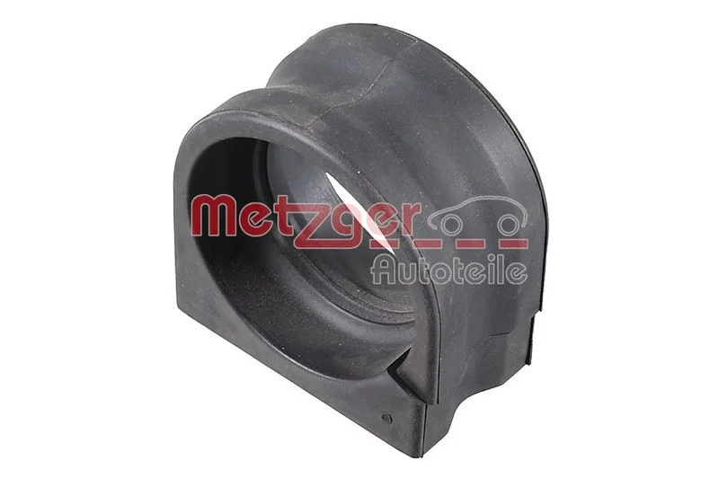 Pritrditev, stabilizacijska palica METZGER 52108309