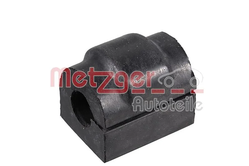 Pritrditev, stabilizacijska palica METZGER 52108509