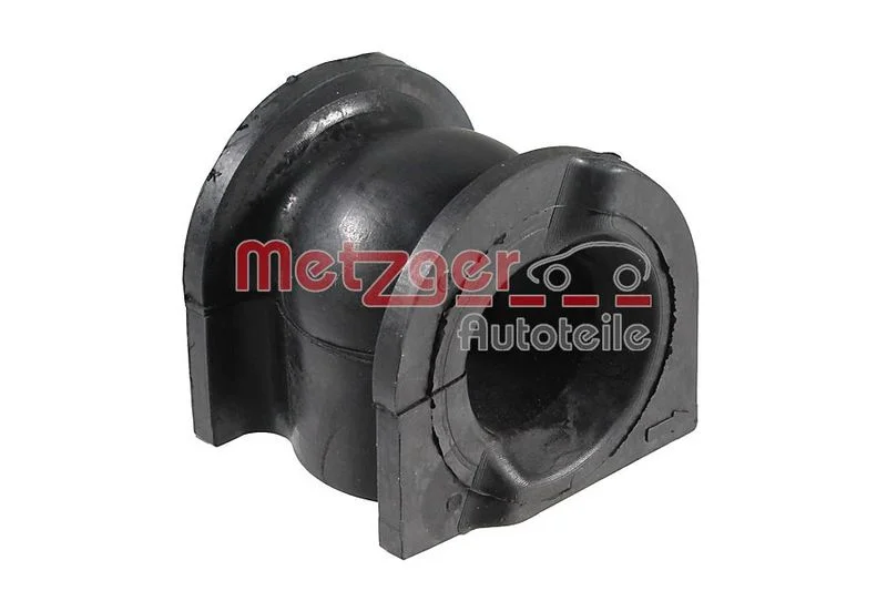 Pritrditev, stabilizacijska palica METZGER 52109208