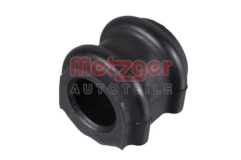 Skersinio stabilizatoriaus įvorių komplektas METZGER 52113008