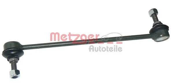 Povezava/povezovalna palica, stabilizacijska palica METZGER 53005318