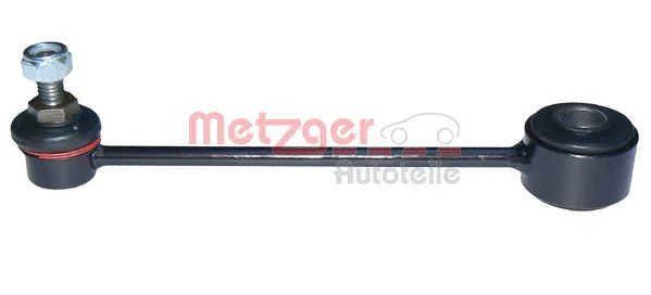 Povezava/povezovalna palica, stabilizacijska palica METZGER 53008419