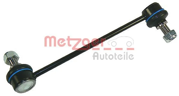 Povezava/povezovalna palica, stabilizacijska palica METZGER 53059012