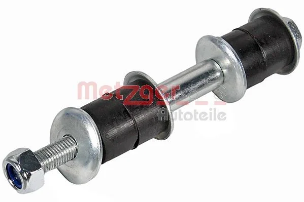 Povezava/povezovalna palica, stabilizacijska palica METZGER 53080708