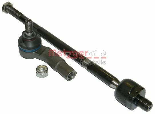 Tie Rod METZGER 56003602