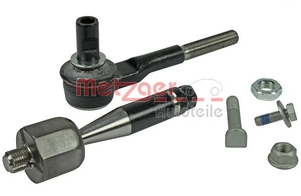 Tie Rod METZGER 56004218