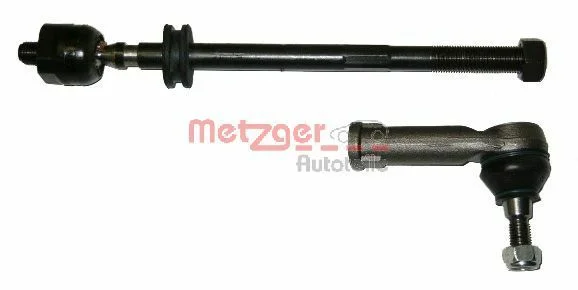 Vezna palica METZGER 56005102