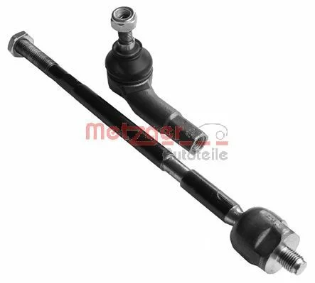 Vezna palica METZGER 56006102