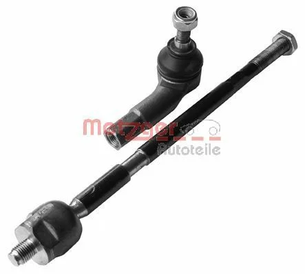 Vezna palica METZGER 56006201