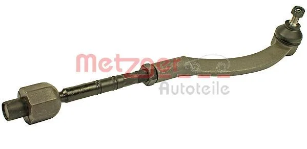 Vezna palica METZGER 56009801