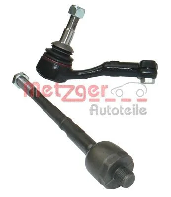 Vezna palica METZGER 56010801