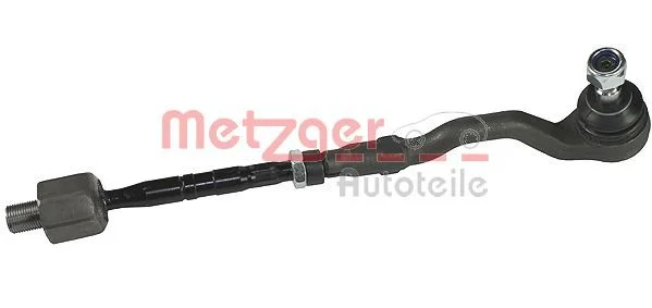 Vezna palica METZGER 56011008