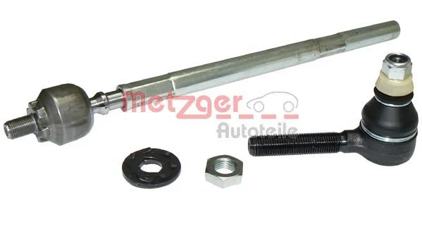 Vezna palica METZGER 56011818