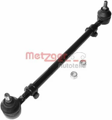 Vezna palica METZGER 56012508