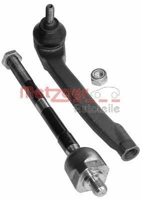 Tie Rod METZGER 56017202