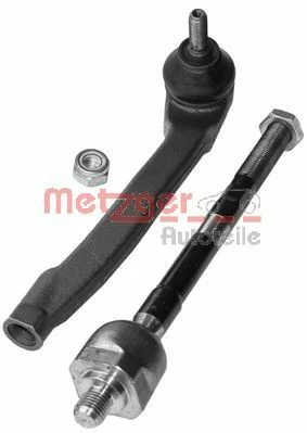 Tie Rod METZGER 56017301