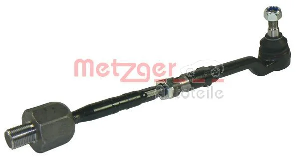 Tie Rod METZGER 56018518