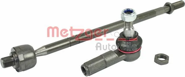 Vezna palica METZGER 56019018