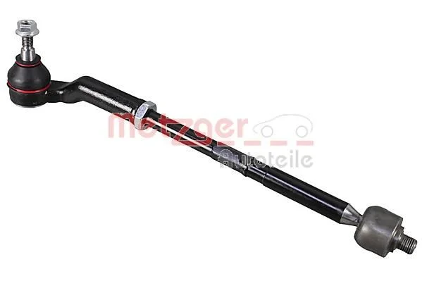 Tie Rod METZGER 56019101