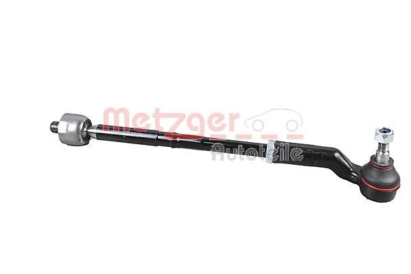 Tie Rod METZGER 56019202