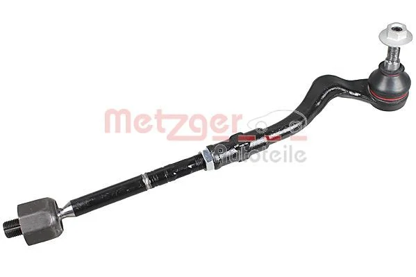 Vezna palica METZGER 56019301