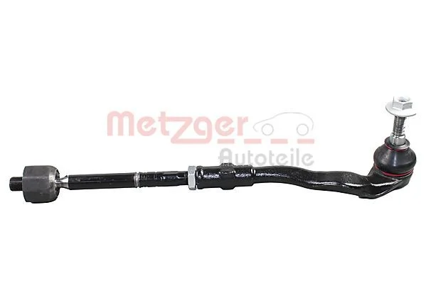 Vezna palica METZGER 56019402