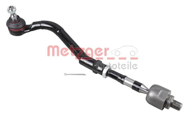 Tie Rod METZGER 56019801