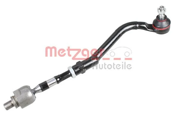 Tie Rod METZGER 56019902