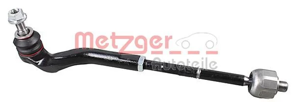 Vezna palica METZGER 56020301