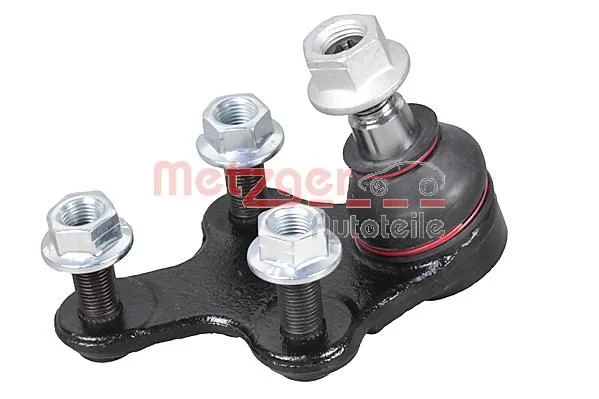 Kroglični sklep METZGER 57003008